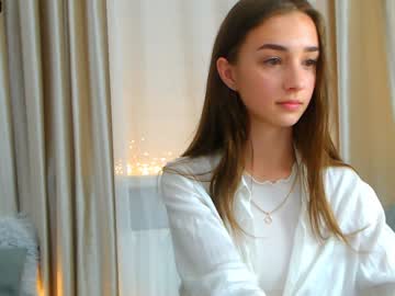 Nude girl lana__j image #4652003