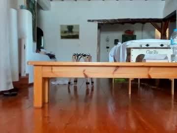 Nude couple domndove image #4745961