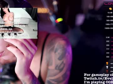 Nude girl evelyne92 image #3073