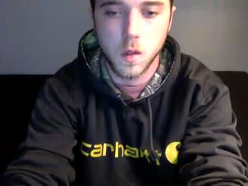 Nude man salvcypress image #4141445