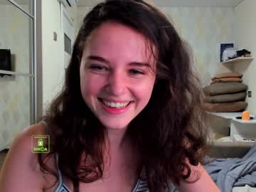 Nude girl demurelixir image #2345170