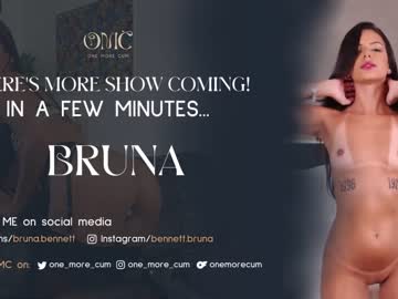 Nude girl one_more_cum image #5731042