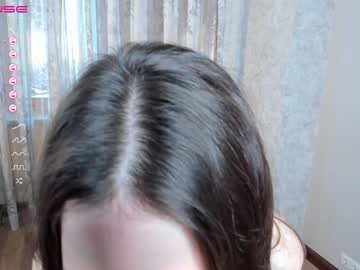 Nude girl so__sweet image #4953800