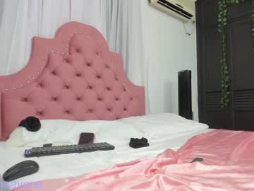 Nude tranny steila_rochefort image #6221968