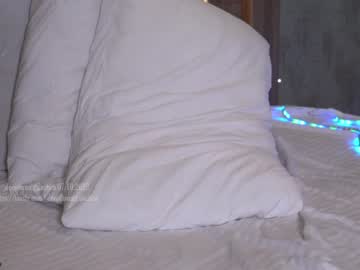 Nude girl _deepthroatgalactica image #2807348