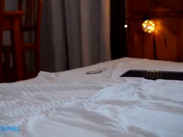 Nude couple kaydenwithpaul image #4778028