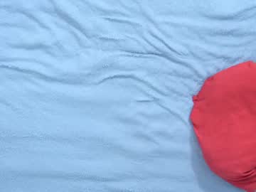 Nude girl shycinderella image #1217546