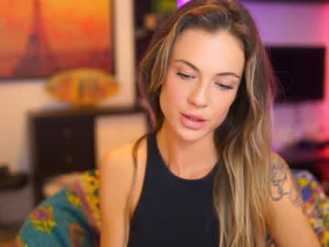 Nude girl melodymate image #655067