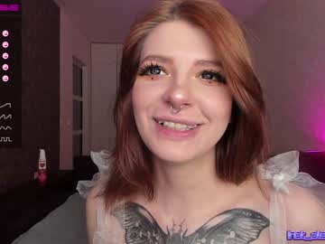 Nude couple slamlust image #1459979