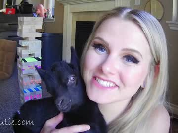 Nude girl _shycutie image #6785958