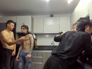 Nude man boysgang_sex image #6518396