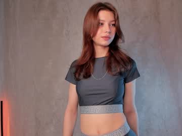 Nude girl olivia_madyson image #5130952