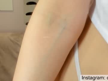 Nude girl avrora_deis image #4750885