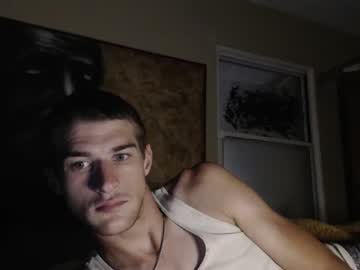 Nude man powerofmiracles image #4843087