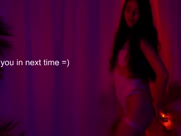 Nude girl hannasthesia image #4750920