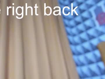 Nude girl kathy_barber image #2999994