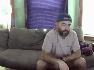 Nude girl rexxandruby image #5235273