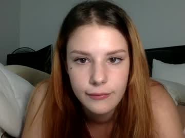 Nude girl _xobbylizziexo image #4601112