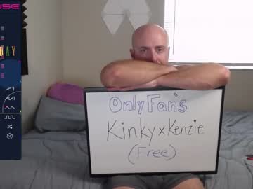 Nude couple kinkyxkenzie image #4685132