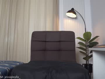 Nude girl queen_leylla image #3521932