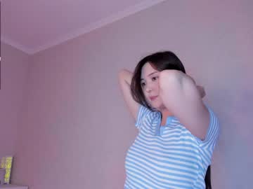 Nude girl u_needed_me_ image #2420135