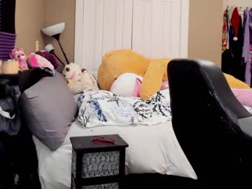 Nude tranny jade49 image #1154353