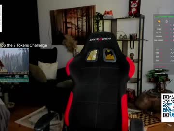 Nude girl kimilee22 image #1332194