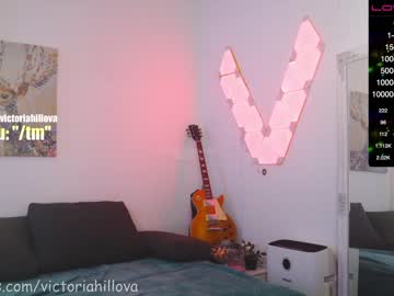 Nude girl victoriahillova image #1342506