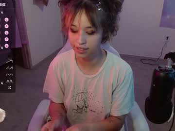 Nude girl _fairyslvt image #5518258