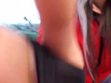 Nude girl baby_inna image #6007347