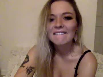 Nude girl charmedcc4 image #2924999