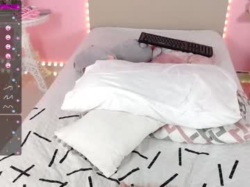 Nude girl little_effy18 image #1489664