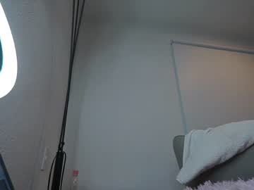 Nude girl ohmysweetkitty image #3749234