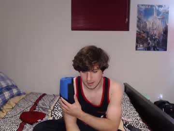 Nude man spangy19 image #2323769