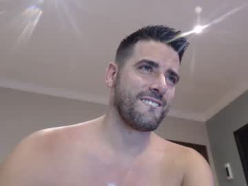 Nude man wapos__25 image #1990560