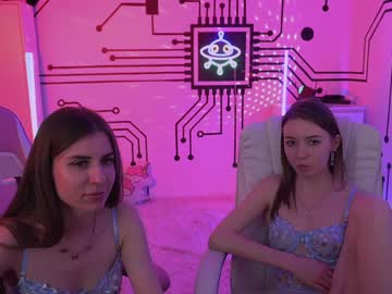 Nude couple anabel054 image #1281965