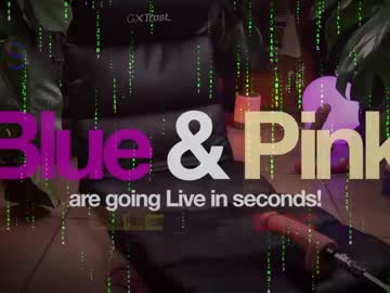 Nude girl peoplefromthelittletown image #6435849