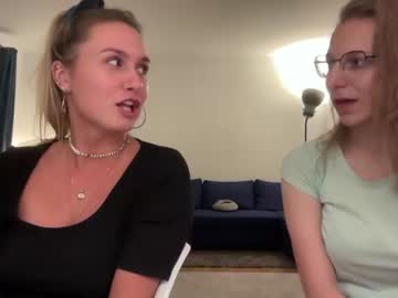 Nude girl sarahsapling image #5298591