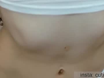 Nude girl avrora_deis image #6050349