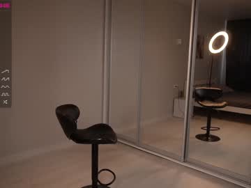 Nude girl jannetfox image #2726628