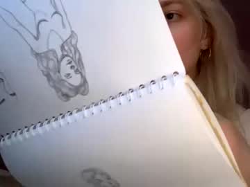 Nude girl holydori image #1368187