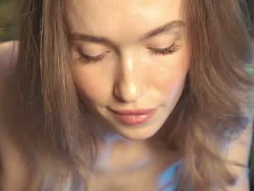 Nude girl lolly_8ella image #1422307