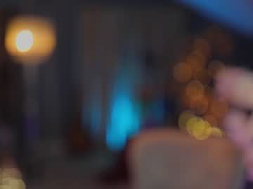 Nude girl _1s___ image #491230