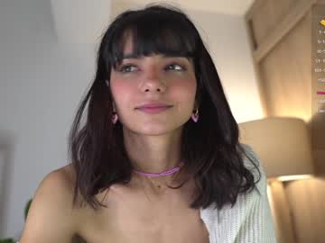 Nude girl pookie_poo image #5466151