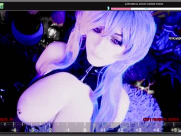 Nude girl those_darn_frigs image #255303