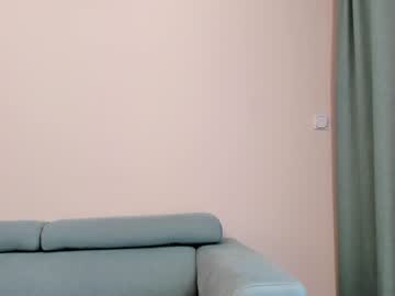 Nude girl elaanna image #6058232