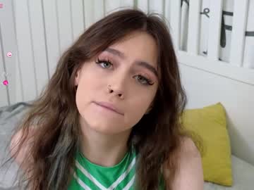 Nude girl connieambes image #5872513