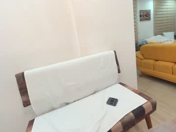 Nude girl ehotlovea image #2953557