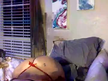 Nude girl _xobbylizziexo image #3449708