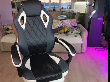 Nude girl misss_viki image #4353701